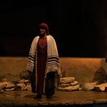 Profile Picture of Jacob Merrill (@jacob_merrill74) on Instagram