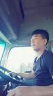 Profile Picture of   fb.long howo... (@nguyen.dinh.long.36) on Tiktok