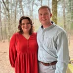 Profile Picture of Jerrod Graham (@jerrod.graham.9) on Facebook