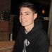 Profile Picture of Christopher Conrad (@christopher.conrad.581) on Facebook