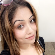 Profile Picture of Naina Chhabra (@nainapic) on Youtube