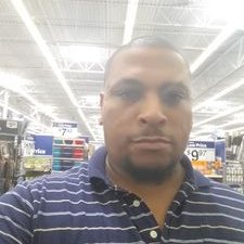Profile Picture of Corey Gee (@CorLeo) on Twitter
