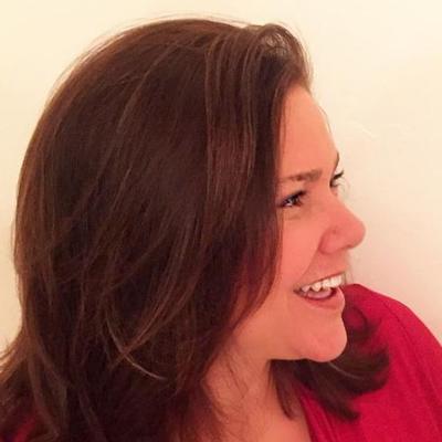Profile Picture of Catherine Venable (@freshdirtdesign) on Twitter