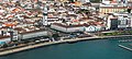 Profile Picture of Ponta Delgada - Wikipediaon Wikipedia