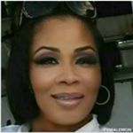 Profile Picture of Robin Miller Chisolm (@rahdigga45) on Instagram