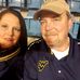 Profile Picture of Eric M Starcher (@Eric-M-Starcher) on Facebook