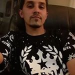 Profile Picture of Alexander Gasca (@alexgasca95) on Instagram