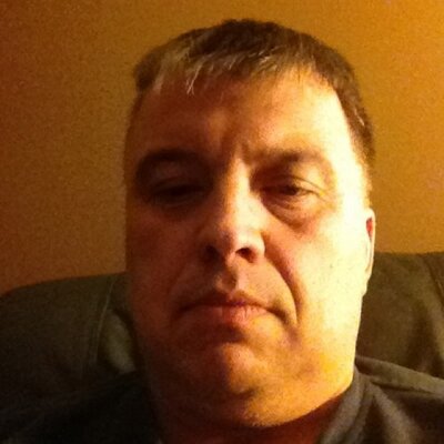 Profile Picture of Richard.Poulin (@Poulin1Poulin) on Twitter
