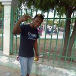 Profile Picture of Ricardo brutus (@ricardob2566) on Instagram