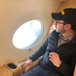 Profile Picture of Pedro Corona (@pedrocorona) on Instagram