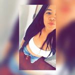 Profile Picture of Doris Serrano 🌙 (@drs_serrano_) on Instagram