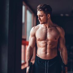 Profile Picture of David Pártl (@davidakcz) on Tiktok