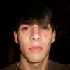 Profile Picture of Clayton Fields (@@claytonfields1) on Tiktok