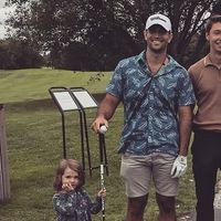 Profile Picture of Carlos Cerezo Arribas (@carlos-cerezo-arribas) on Quora