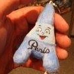 Profile Picture of Michael Grzesik (@grzesikmichael) on Instagram