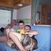 Profile Picture of James LaBouve (@james.labouve.3) on Facebook