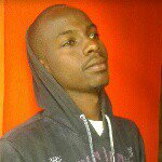 Profile Picture of Andrew Macharia (@macha.andrew) on Instagram