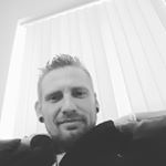 Profile Picture of Dustin reid (@dustinreidwillford) on Instagram