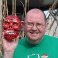 Profile Picture of Jeff Barnes (@jeffbarnes) on Pinterest