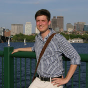 Profile Picture of Simon Lange (@jesusfolger) on Youtube