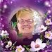 Profile Picture of Helen Dugan (@helen.dugan.334) on Facebook