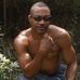 Profile Picture of Greg Agee (@greg.agee.3) on Facebook