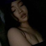 Profile Picture of tiffany nguyen (@tiffngx) on Instagram