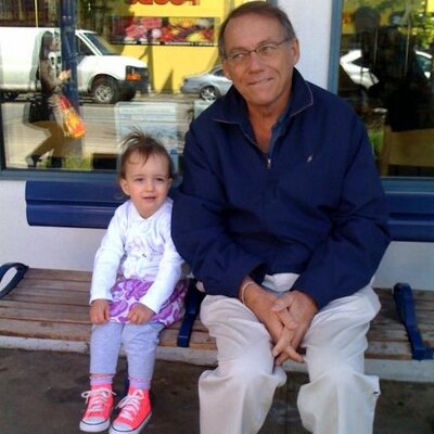 Profile Picture of Jim Enright (@JimEnright18) on Twitter