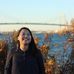 Profile Picture of Bridgeen Yap (@bridgeen.yap) on Facebook