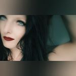 Profile Picture of Kathleen Künnemann (@kathleen.lange.7359) on Instagram