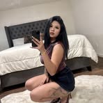 Profile Picture of Jasmine Soto (@Jasmine-Soto) on Facebook