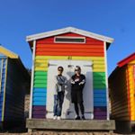 Profile Picture of Doris Leong (@doris.leong.10) on Instagram