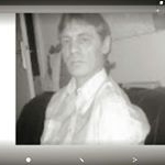 Profile Picture of Peter Mollenhauer (@pmollenhauer) on Instagram