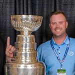 Profile Picture of Cody Suggs (@cody.r.suggs) on Instagram