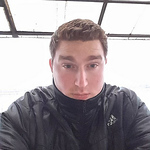 Profile Picture of Miros Barros (@mirosbarros) on Flickr