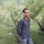 Profile Picture of reza malekzadeh (@reza._.malekzadeh) on Instagram