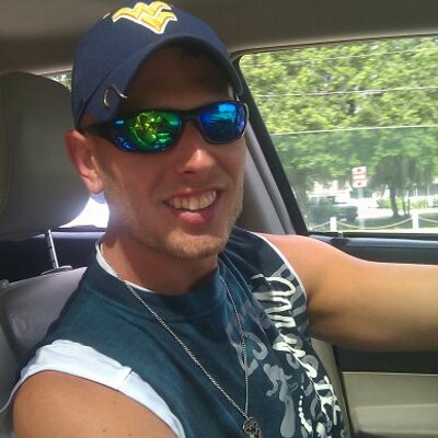 Profile Picture of Brian Jarrett (@20ac482301b9476) on Twitter