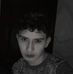 Profile Picture of Alex Almendarez Gomez (@alex.almendarezgomez) on Facebook