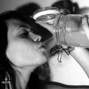 Profile Picture of Catherine Mongeon (@bebitte) on Myspace