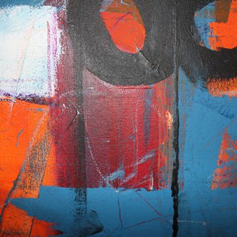 Profile Picture of Jake Boldt (@thecreativejake) on Twitter