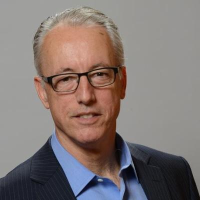 Profile Picture of ChrisFletcher (@ChrisFletcher) on Twitter