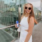 Profile Picture of Hannah Kolbeck (@hannahkolbeck) on Instagram