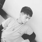 Profile Picture of ian cappelletti (@ian.kappe) on Instagram