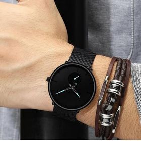 Profile Picture of Manav Mishra (@manavm9534) on Pinterest