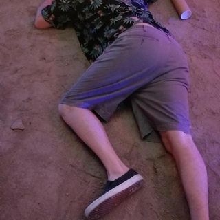 Profile Picture of Jesse Driscoll (@jdriscoll79) on Instagram