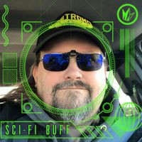 Profile Picture of Timothy Sample (@timothy-sample-2) on Quora