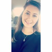 Profile Picture of Haley Hamilton (@haley-hamilton-19) on Quora