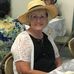 Profile Picture of Joan Parris Couch (@joan.p.couch.1) on Facebook