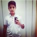 Profile Picture of Joseph Adeeb (@joseph.adeeb.39) on Facebook