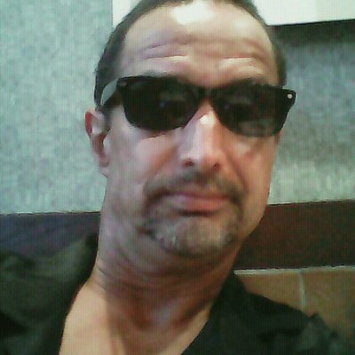 Profile Picture of John Wesley Childers (@JohnWesleyChil7) on Twitter